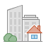 Planning and Development icon