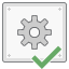 Tools add-ins icon
