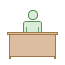 Directors Office icon