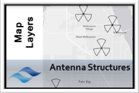 Antenna Structures Thumbnail