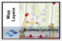 Business Locations Thumbnail