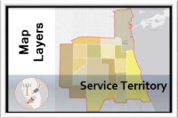 Service Territory Thumbnail