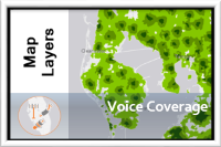 Voice Coverage Thumbnail