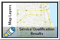 Service Qualification Results Thumbnail