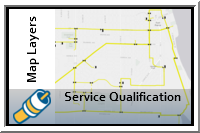 Service Qualification Thumbnail