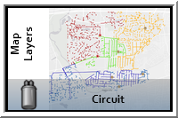 Circuit Map Thumbnail