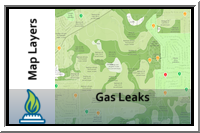 Gas Leaks Thumbnail