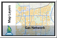 Gas Network Thumbnail