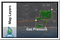 Gas Pressure Thumbnail
