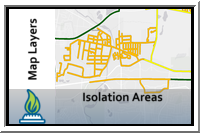 Isolation Areas Thumbnail