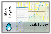 Leak Survey Collector Thumbnail