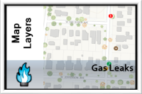 Gas Leaks Thumbnail