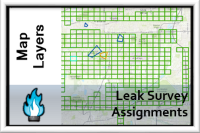 Leak Survey Assignments Thumbnail