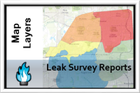 Leak Survey Reports Thumbnail