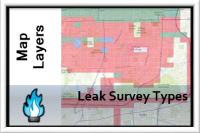 Leak Survey Types Thumbnail
