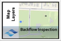 Backflow Inspection Thumbnail