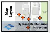 Hydrant Maintenance Inspection Thumbnail