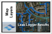 Leak Logger Results Thumbnail