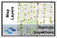 Manhole Inspection Thumbnail